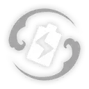 Bailu · Eidolon 1