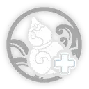 Bailu · Eidolon 2