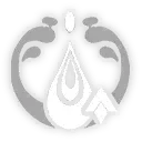 Bailu · Eidolon 4