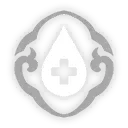 Bailu · Eidolon 6 from Honkai: Star Rail