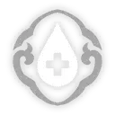 Bailu · Eidolon 6
