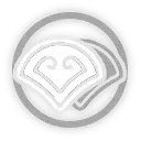 Bailu · Trace 2