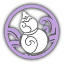 Bailu · Ultimate (ready) from Honkai: Star Rail