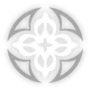 Black Swan · Skill from Honkai: Star Rail