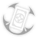 Black Swan · Basic ATK from Honkai: Star Rail