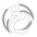 Black Swan · Talent from Honkai: Star Rail