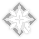 Black Swan · Eidolon 2 from Honkai: Star Rail