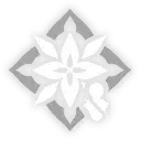 Black Swan · Eidolon 2