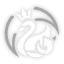 Black Swan · Eidolon 6