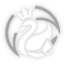 Black Swan · Trace 2 from Honkai: Star Rail