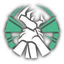 Black Swan · Ultimate (ready) from Honkai: Star Rail