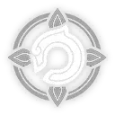 Dan Heng • Imbibitor Lunae · Skill from Honkai: Star Rail