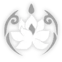 Dan Heng • Imbibitor Lunae · Basic ATK