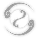 Dan Heng • Imbibitor Lunae · Basic ATK (enhanced)
