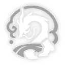 Dan Heng • Imbibitor Lunae · Eidolon 2 from Honkai: Star Rail