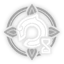 Dan Heng • Imbibitor Lunae · Eidolon 4 from Honkai: Star Rail