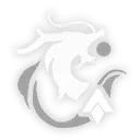 Dan Heng • Imbibitor Lunae · Eidolon 6 from Honkai: Star Rail