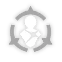 Dan Heng • Imbibitor Lunae · Trace 1 from Honkai: Star Rail