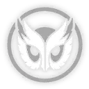 Dr. Ratio · Talent from Honkai: Star Rail