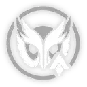 Dr. Ratio · Eidolon 2