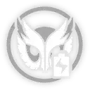 Dr. Ratio · Eidolon 4