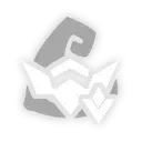Dr. Ratio · Trace 2