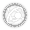 Fu Xuan · Technique from Honkai: Star Rail