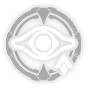Fu Xuan · Eidolon 6 from Honkai: Star Rail