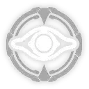 Fu Xuan · Ultimate