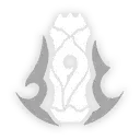 Guinaifen · Skill