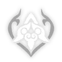 Guinaifen · Talent from Honkai: Star Rail