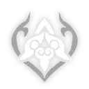 Guinaifen · Talent