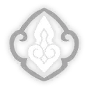 Guinaifen · Eidolon 2 from Honkai: Star Rail