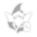 Guinaifen · Eidolon 4