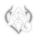 Guinaifen · Eidolon 6