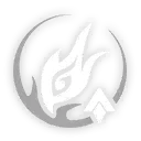Guinaifen · Trace 1 from Honkai: Star Rail