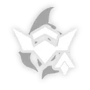 Guinaifen · Trace 3 from Honkai: Star Rail
