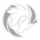Sparkle · Skill from Honkai: Star Rail