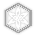 Sparkle · Talent from Honkai: Star Rail