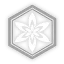 Sparkle · Talent