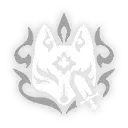 Sparkle · Eidolon 1