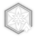 Sparkle · Eidolon 2