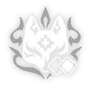 Sparkle · Eidolon 4