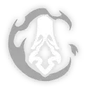 Hanya · Technique