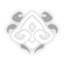 Hanya · Talent from Honkai: Star Rail