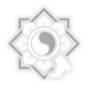 Hanya · Eidolon 1