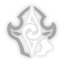 Hanya · Eidolon 2 from Honkai: Star Rail