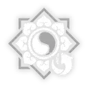Hanya · Eidolon 4