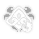 Hanya · Eidolon 6