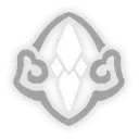 Jingliu · Skill
